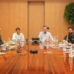 IPL 2026 Retention Rules: How many players can a franchise retain before 15 November deadline? All you need to know