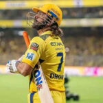 MS Dhoni discloses future plans with CSK ahead of IPL 2026, CEO Kasi Viswanathan informs ‘MS has told us that he will…’