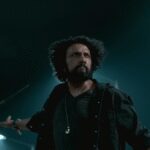 ‘Mark’ teaser: Sudeep in all-out action mode in Vijay Kartikeyaa’s film