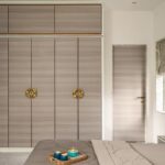 The rise of scent scaping in India’s interior design