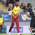 When & where to watch New Zealand vs West Indies 3rd T20I in India? NZ vs WI predicted playing XIs, live streaming, more