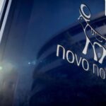 Novo Nordisk bets on Emcure to win India’s weight-loss drug war