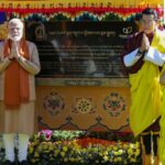 Bhutan outreach, Canada rapprochement, Trump’s H-1B rethink