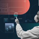 Qure.ai to scale up govt partnerships for health screenings in India