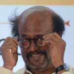 IFFI 2025: Superstar Rajinikanth to be honoured for completing 50 years in industry