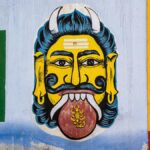 The Hindu’s Lit for Life Unplugged opens with a dialogue on the secret life of the dhristi dolls