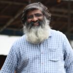 Farmers’ incomes increased significantly after joining Akshayakalpa Organic: CEO Shashi Kumar