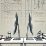 Job interviews by AI are a reality—could they turn into a preference for job seekers too?