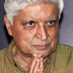 Veteran lyricist Javed Akhtar to be presented Siksha ‘O’ Anusandhan Sahitya Samman