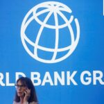 The World Bank and IMF may have a point about regulatory gaps in India’s financial sector