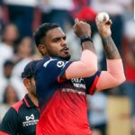 RCB face backlash for retaining Yash Dayal before IPL 2026 amid rape allegations; ‘Shame on this franchise…’