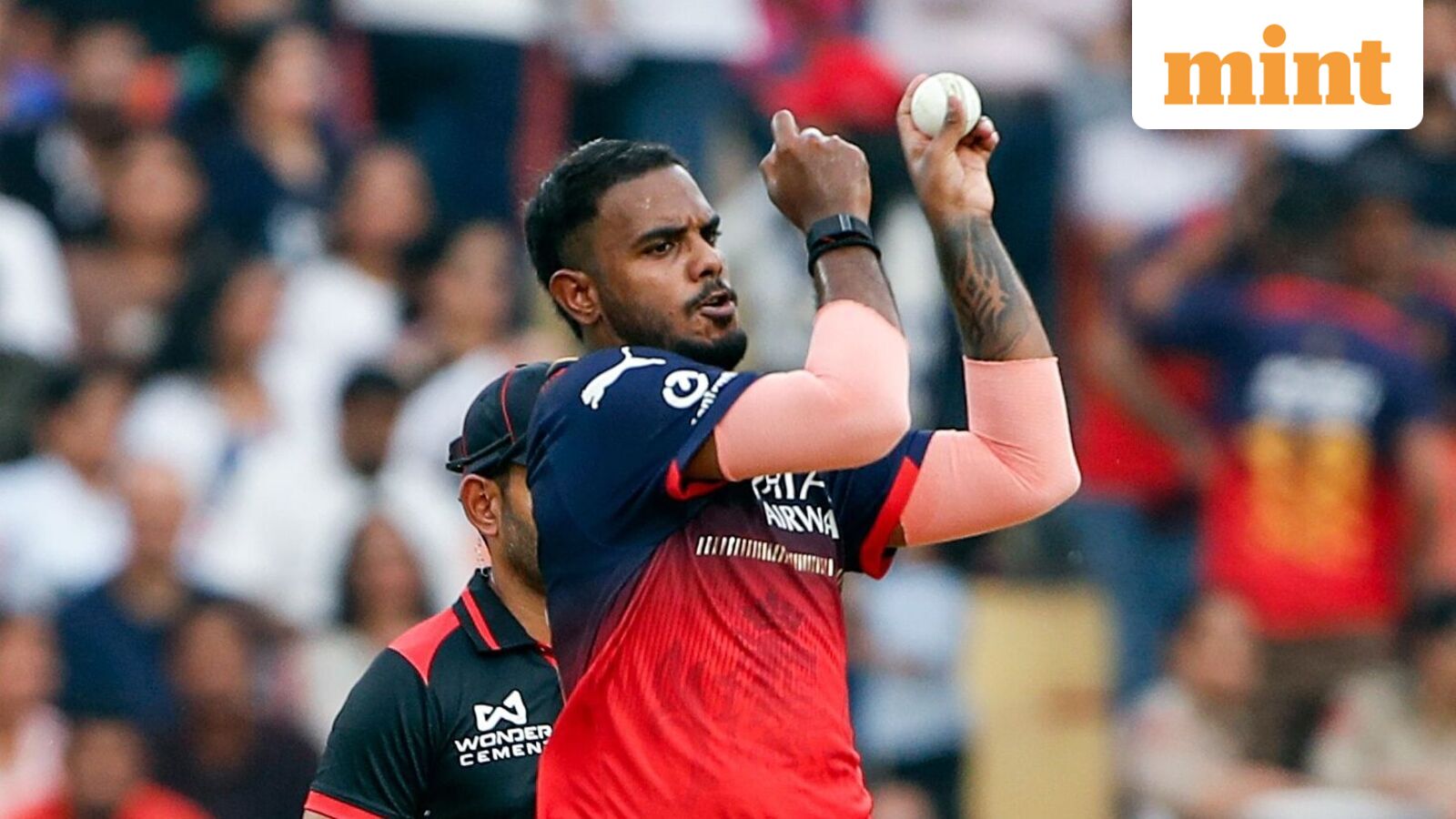 RCB face backlash for retaining Yash Dayal before IPL 2026 amid rape allegations; ‘Shame on this franchise…’