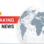 SC directs CBI, ED, SFIO & SEBI to probe allegations against Sammaan Capital, stock sheds nearly 14% — What we know