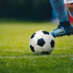 Quiz | Easy like Sunday morning: What has November 16 ever given us?