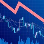 Mcap of 7 of top-10 most valued firms erodes by ₹88,635 cr; Airtel, TCS biggest laggards