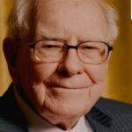 Warren Buffett shares near-death experience in farewell letter: ‘Surprised by my luck in being alive’