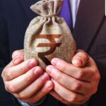 IndoSpace Core acquires six logistics parks across India for over $300 million