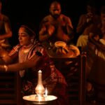 Mrcchakatikam marks a big leap for women in Koodiyattam