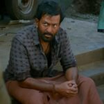 ‘Vilayath Buddha’ movie review: mass masala aspirations brings down a film with a compelling core