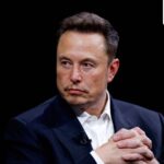 Meta allegedly stalled internal efforts to address child predators, hid evidence, Elon Musk calls revelations ‘terrible’