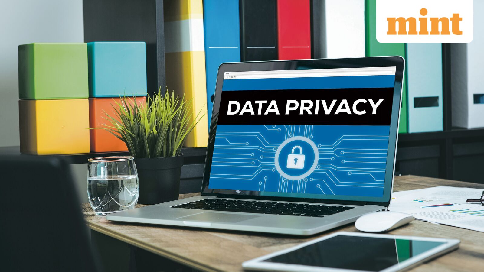 Law enforcers can use technology to catch criminals but must not violate our constitutional rights