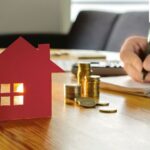 Bagmane Prime Office plans to raise ₹4,000 cr via Reit IPO