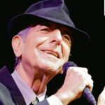 Why a look-back at 2025 is a dispiriting exercise: Anxiety, populism and technology tested our faith in the future