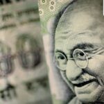 From ‘taper tantrums’ to ‘Trump tantrums’—the Indian rupee faces a new reckoning