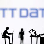 We will burn the planet expanding AI with the current technology, says NTT Data’s Khan