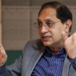 SEBI group to review non-agricultural derivatives