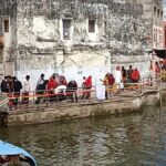 An annual attraction on the deserts of Rajasthan