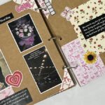 How about a handcrafted New Year’s wish?