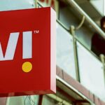 Limited AGR ‘relief’ leaves Vodafone Idea in limbo, spooks investors