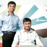 MoEngage’s Series F swells to $280 mn, eyes AI expansion and acquisitions