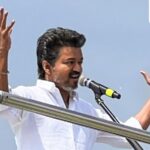 ‘I have people’s trust’: Vijay’s political return after Karur stampede tragedy, calls DMK ‘evil force’