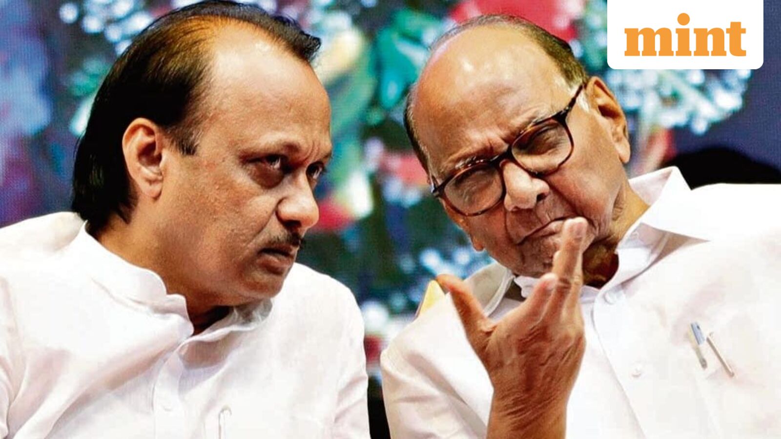 Will Sharad Pawar team up with Ajit for Pune civic polls like Thackeray brothers’ BMC tie up? Supriya Sule answers