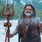 Madras High Court restrains release of Nandamuri Balakrishna starrer Akhanda 2