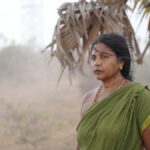 ‘Angammal’ movie review: The change machine is seldom as brutal and tender at once on celluloid