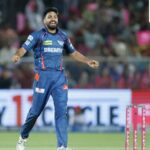 Sanjiv Goenka to send LSG’s domestic Indian stars to South Africa for special training ahead of IPL 2026: Report