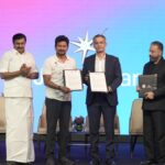 JioHotstar announces ₹4,000-crore investment plan in southern India; unveils 25 new titles