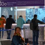 IndiGo fiasco: ICSI flags governance lapses; CEO says airline ‘back on its feet’