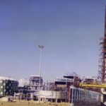 Numaligarh Refinery accorded Navaratna status, informs Petroleum Minister Hardeep Puri