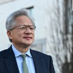 Nvidia may increase H200 AI chip output amid high demand from Chinese companies including Alibaba, ByteDance: Report