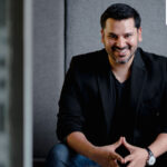 Healthify targets US market for growth and major source of revenue