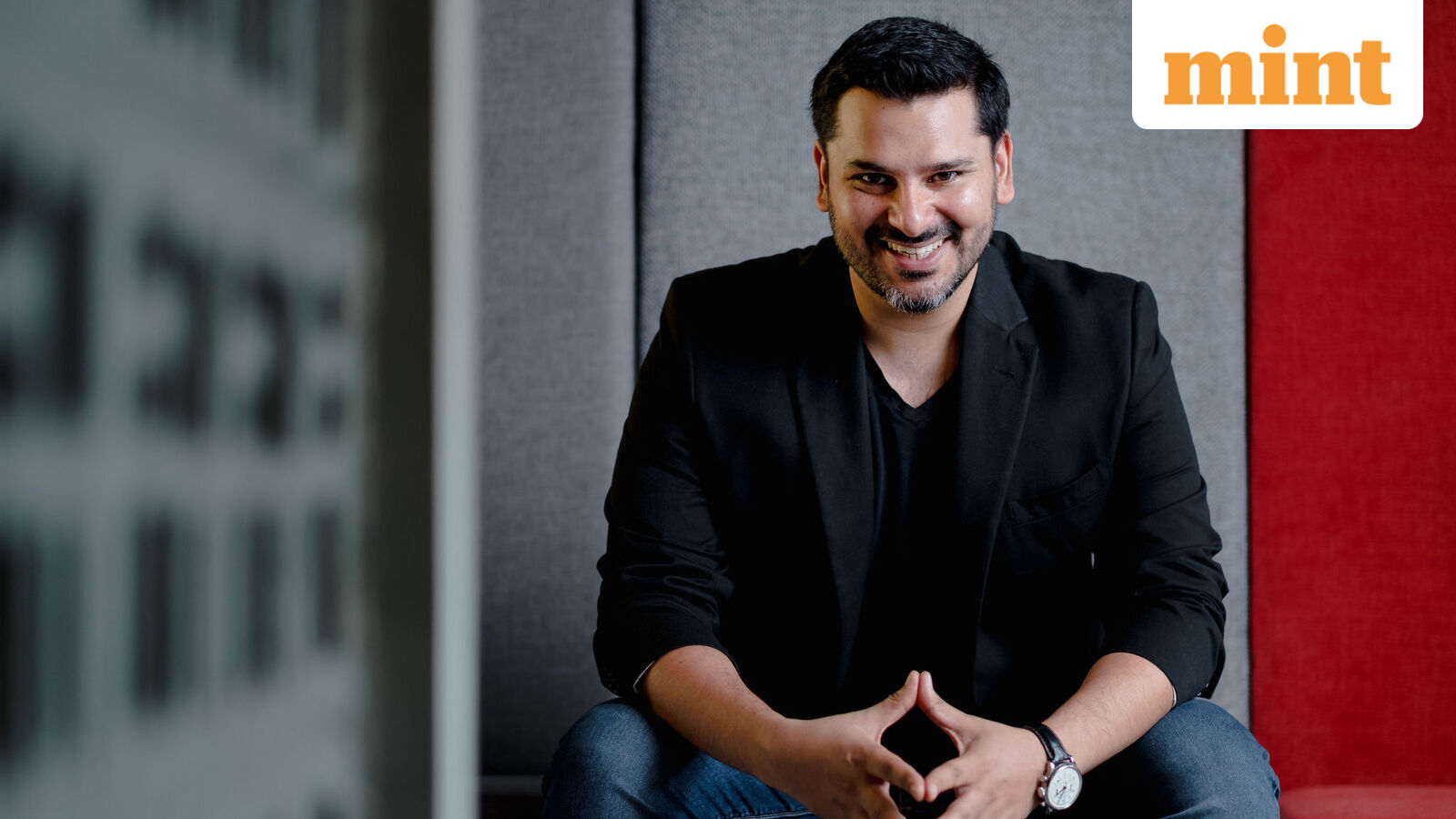 Healthify targets US market for growth and major source of revenue