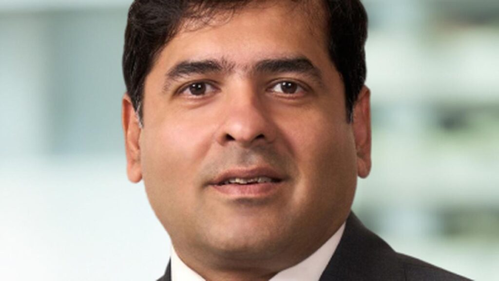 Horizon Industrial Parks scales up to become South India’s largest logistics parks developer