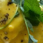 Christmas meal in the hills: Coonoor’s Cafe Diem rings in the festivities with a seven-course festive meal