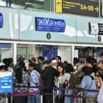 What the IndiGo fiasco tells us: The role played by the state is being taken over by mega corporations