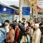 IndiGo moves Delhi HC seeking ₹900-crore refund from customs on IGST for re-imported parts