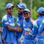 India vs Pakistan U19 Asia Cup final live streaming: Where to watch on TV & online? IND U19 vs PAK U19 probable XIs